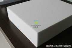 吸音海綿有幾種，哪個好？