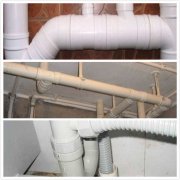 包下水管用什么材料隔音效果好？