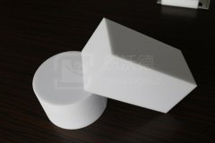 吸音棉和隔音棉的區別是什么？各有什么優勢？