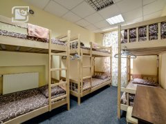 如何打掃宿舍衛生？宿舍清潔小技巧