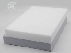 納米海綿吸音效果如何？應該怎么使用？