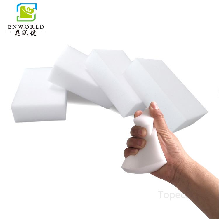 與傳統(tǒng)的抹布相比納米海綿的優(yōu)點(diǎn)有哪些？